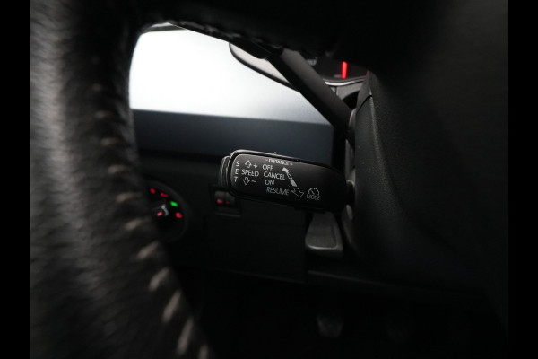 Seat Arona 1.0 TSI 95pk Style Business Intense Navigatie Camera Acc Keyless Carplay 283