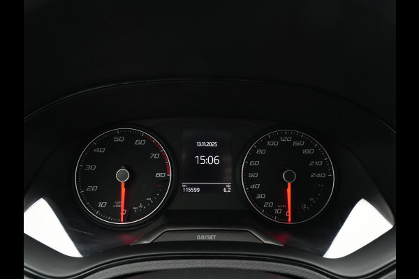 Seat Arona 1.0 TSI 95pk Style Business Intense Navigatie Camera Acc Keyless Carplay 283