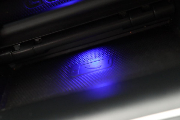 Volkswagen Golf 2.0 TSI GTI Clubsport / PANODAK / KEYLESS / IQ / ACC / CAMERA