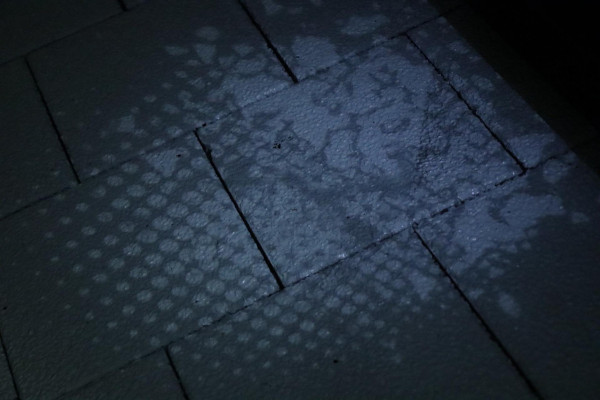 Volkswagen Golf 2.0 TSI GTI Clubsport / PANODAK / KEYLESS / IQ / ACC / CAMERA