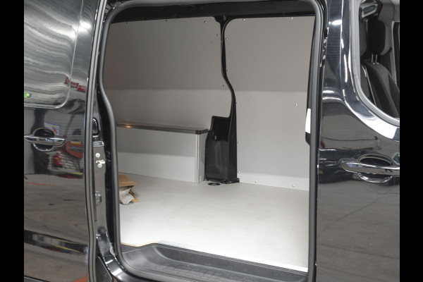 Peugeot Expert 2.0 BlueHDI 145PK L3 Automaat Airco Navigatie Trekhaak Cruise Control