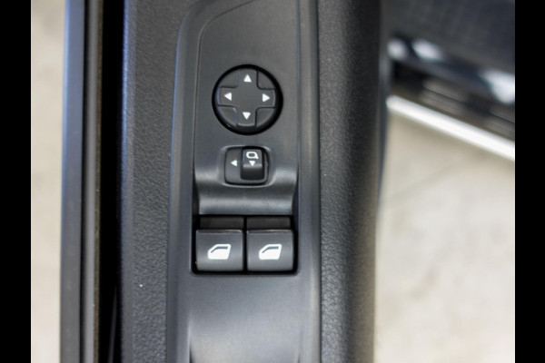 Peugeot Expert 2.0 BlueHDI 145PK L3 Automaat Airco Navigatie Trekhaak Cruise Control
