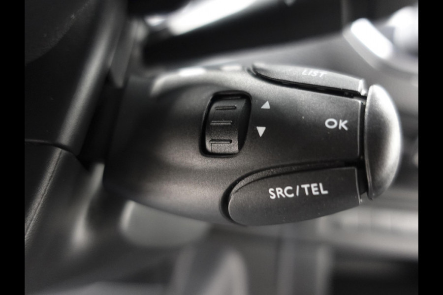 Peugeot Expert 2.0 BlueHDI 145PK L3 Automaat Airco Navigatie Trekhaak Cruise Control