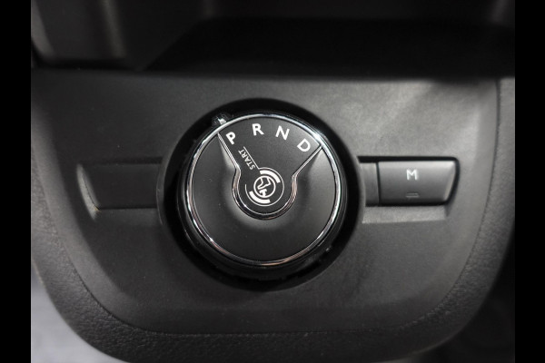 Peugeot Expert 2.0 BlueHDI 145PK L3 Automaat Airco Navigatie Trekhaak Cruise Control