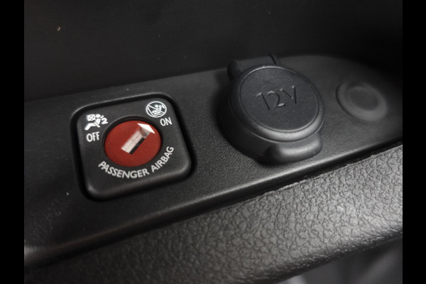 Peugeot Expert 2.0 BlueHDI 145PK L3 Automaat Airco Navigatie Trekhaak Cruise Control