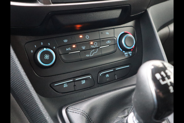 Ford Transit Connect 1.5 EcoBlue 100pk Euro 6 - Camera - Cruise - Trekhaak
