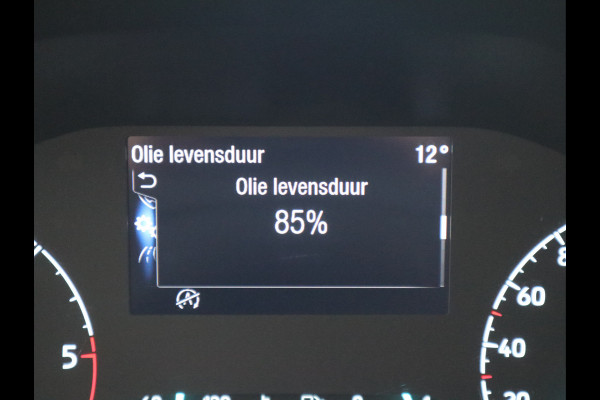 Ford Transit Connect 1.5 EcoBlue 100pk Euro 6 - Camera - Cruise - Trekhaak