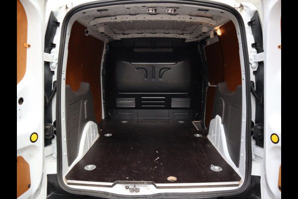 Ford Transit Connect 1.5 EcoBlue 100pk Euro 6 - Camera - Cruise - Trekhaak