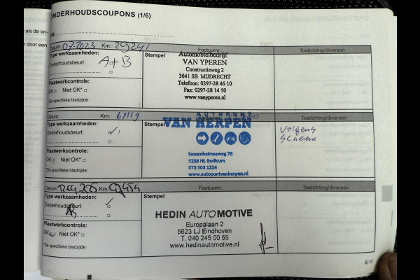 Renault Captur 1.0 TCe 90 Intens / NAVI + Camera / NIEUWE ALL-Season / Clima / PDC Voor + Achter / Veiligsheid-Pakket / 1e Eigenaa