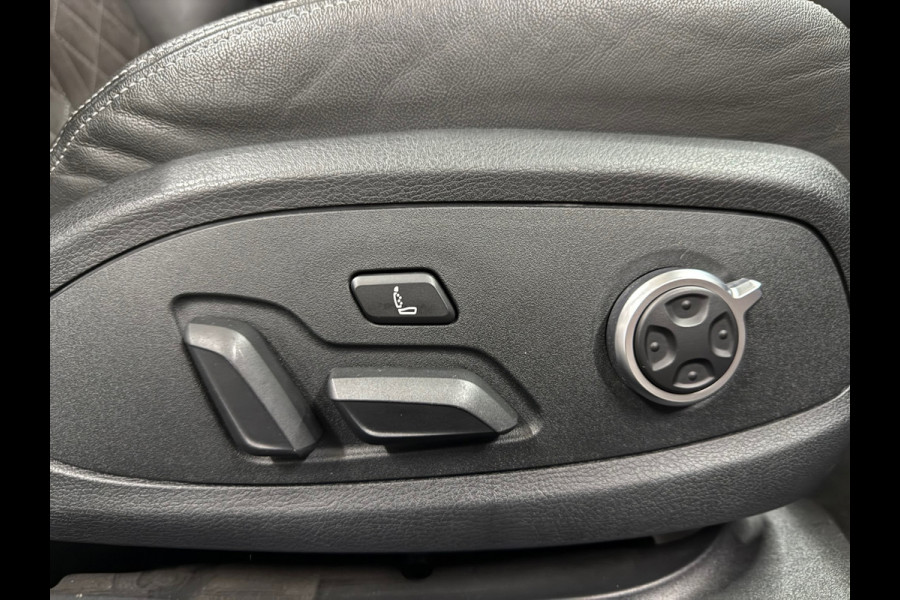 Audi S5 Cabriolet 3.0 TFSI A5 quattro 354 PK | B&O | 20' inch | RS Stoelen Leder/Alcantara | Massage | Adaptive Cruise