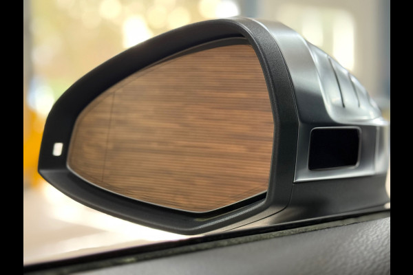 Audi S5 Cabriolet 3.0 TFSI A5 quattro 354 PK | B&O | 20' inch | RS Stoelen Leder/Alcantara | Massage | Adaptive Cruise