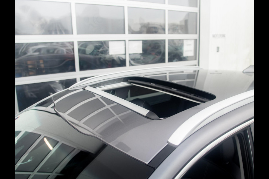 Kia Niro 1.6 GDi Hybrid Edition