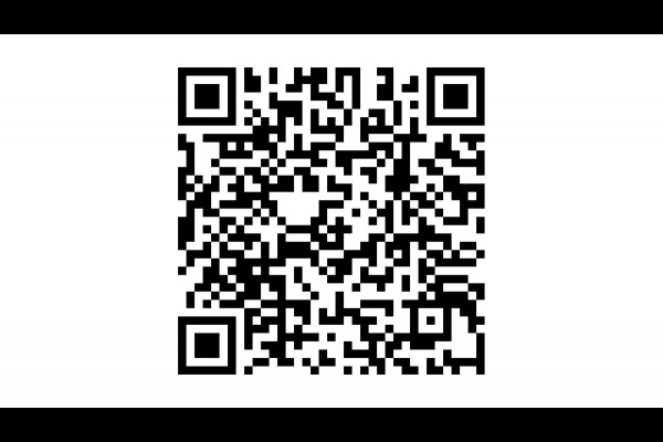 Toyota PROACE CITY COMFORT 50 KWH L2h13 persoons 2026