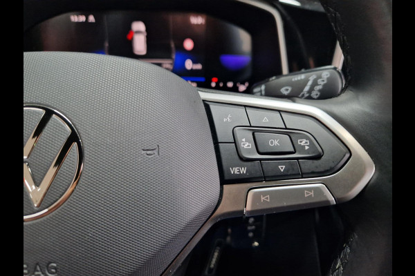 Volkswagen T-Roc 2.0 TDI DSG 150PK R-Line /IQ Light /IQ Drive /1e eigenaar