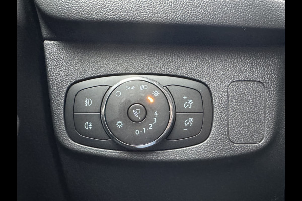 Ford Focus 1.0 EBH ST Line X TREKHAAK! DRIVERPACK! WINTERPACK!