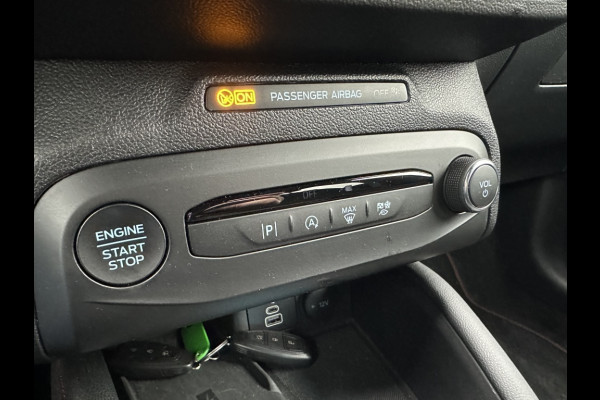 Ford Focus 1.0 EBH ST Line X TREKHAAK! DRIVERPACK! WINTERPACK!