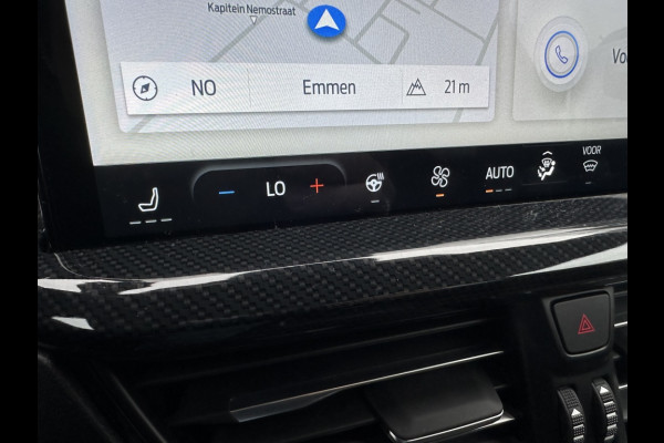 Ford Focus 1.0 EBH ST Line X TREKHAAK! DRIVERPACK! WINTERPACK!