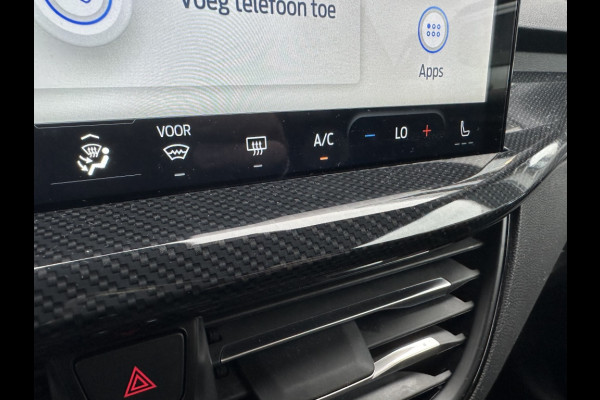 Ford Focus 1.0 EBH ST Line X TREKHAAK! DRIVERPACK! WINTERPACK!