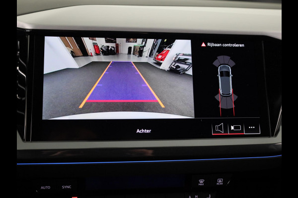 Audi Q4 e-tron 45 S edition Competition e-tron 82 kWh 286 pk | Assistentiepakket plus | Comfortpakket plus | Ambient verlichting | Optiekpakket zwart plus |