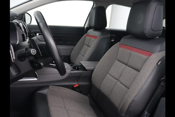 Citroën C5 Aircross 1.6 Plug-in Hybrid 225 Business | Camera | Carplay | Navigatie | Digital Cockpit | DAB | Climate control | Bluetooth | Cruise control