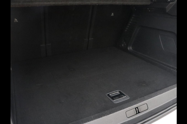 Citroën C5 Aircross 1.6 Plug-in Hybrid 225 Business | Camera | Carplay | Navigatie | Digital Cockpit | DAB | Climate control | Bluetooth | Cruise control