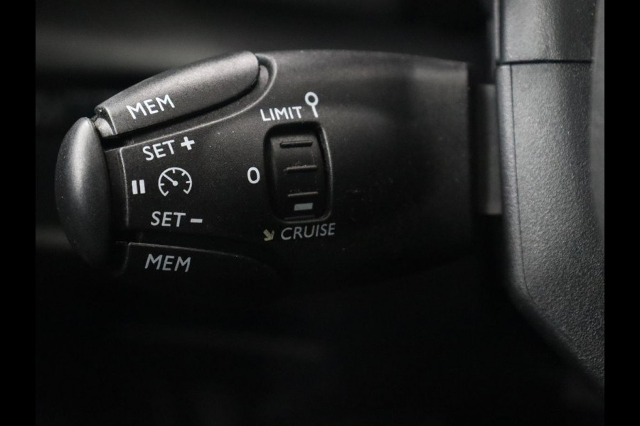 Citroën C5 Aircross 1.6 Plug-in Hybrid 225 Business | Camera | Carplay | Navigatie | Digital Cockpit | DAB | Climate control | Bluetooth | Cruise control