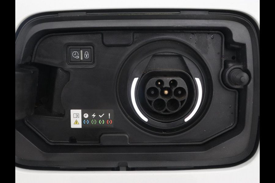 Citroën C5 Aircross 1.6 Plug-in Hybrid 225 Business | Camera | Carplay | Navigatie | Digital Cockpit | DAB | Climate control | Bluetooth | Cruise control