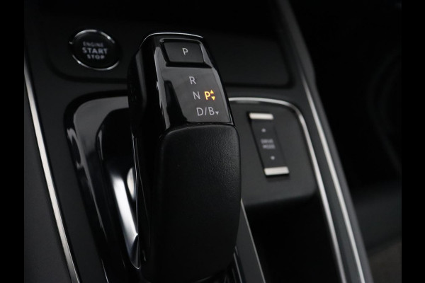 Citroën C5 Aircross 1.6 Plug-in Hybrid 225 Business | Camera | Carplay | Navigatie | Digital Cockpit | DAB | Climate control | Bluetooth | Cruise control