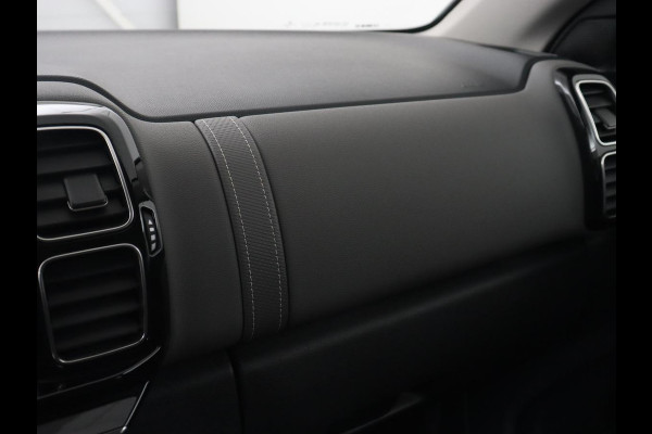 Citroën C5 Aircross 1.6 Plug-in Hybrid 225 Business | Camera | Carplay | Navigatie | Digital Cockpit | DAB | Climate control | Bluetooth | Cruise control