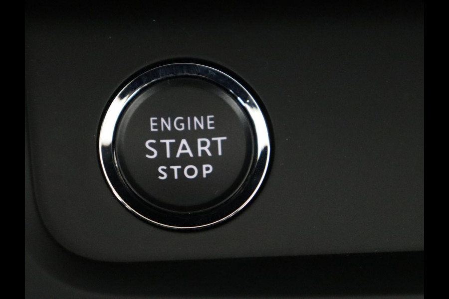 Citroën C5 Aircross 1.6 Plug-in Hybrid 225 Business | Camera | Carplay | Navigatie | Digital Cockpit | DAB | Climate control | Bluetooth | Cruise control