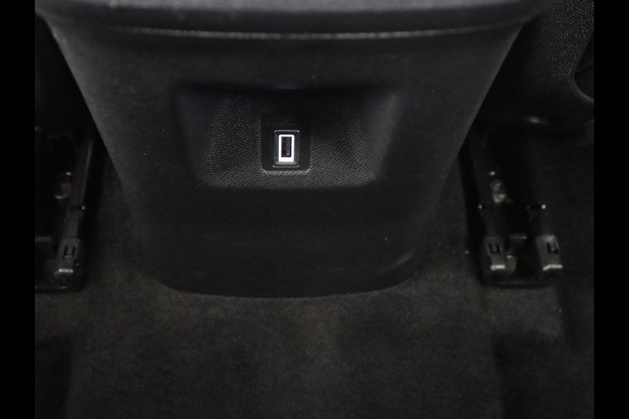 Citroën C5 Aircross 1.6 Plug-in Hybrid 225 Business | Camera | Carplay | Navigatie | Digital Cockpit | DAB | Climate control | Bluetooth | Cruise control