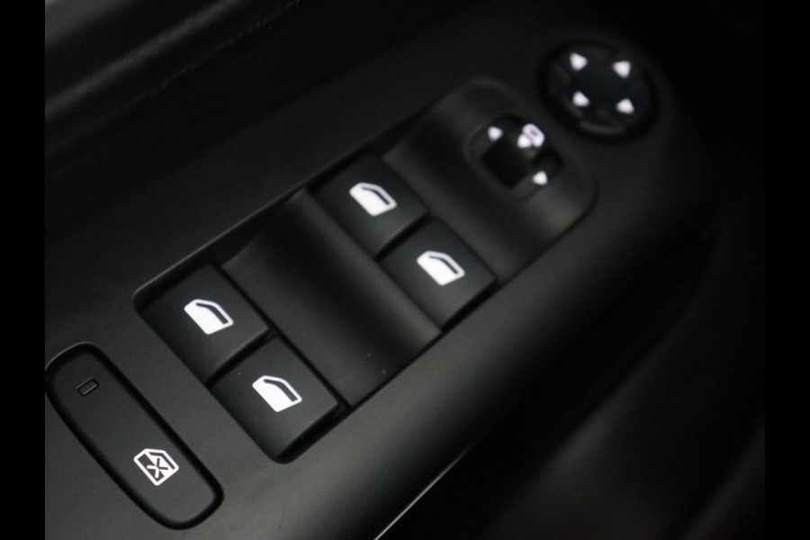 Citroën C5 Aircross 1.6 Plug-in Hybrid 225 Business | Camera | Carplay | Navigatie | Digital Cockpit | DAB | Climate control | Bluetooth | Cruise control