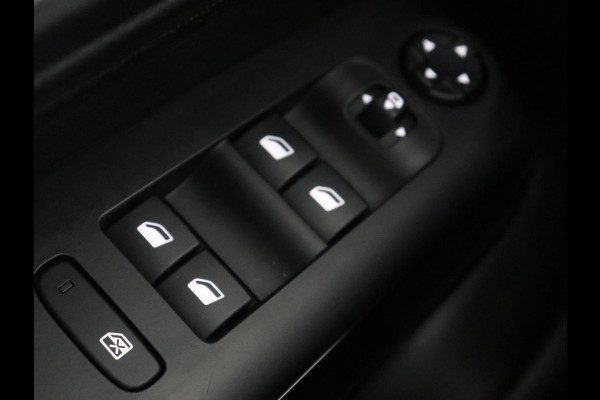 Citroën C5 Aircross 1.6 Plug-in Hybrid 225 Business | Camera | Carplay | Navigatie | Digital Cockpit | DAB | Climate control | Bluetooth | Cruise control