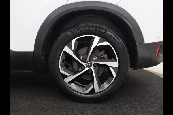Citroën C5 Aircross 1.6 Plug-in Hybrid 225 Business | Camera | Carplay | Navigatie | Digital Cockpit | DAB | Climate control | Bluetooth | Cruise control
