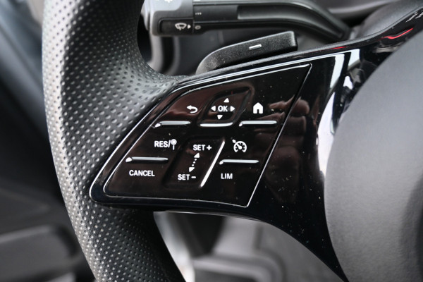 Mercedes-Benz Vito 119 CDI L2 Pro/Select Smartphone integratie pakket, LED, 2500kg Trekhaak, Etc.