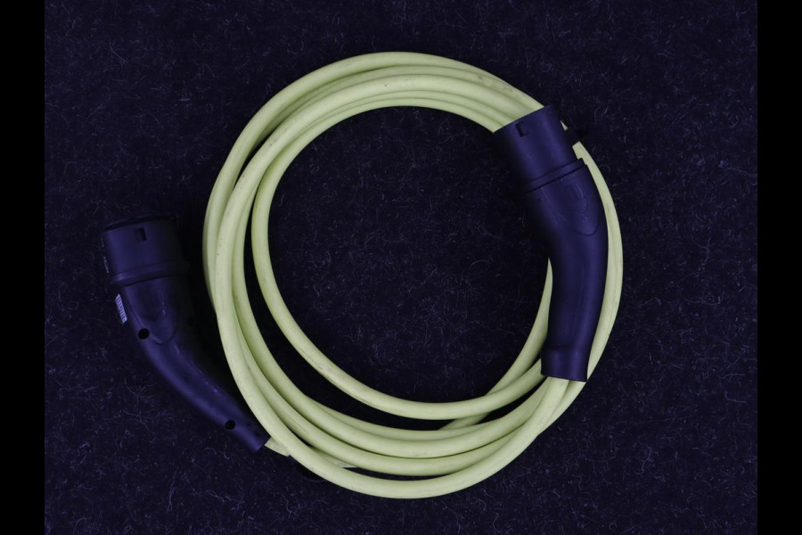 Volkswagen Golf 1.4 eHybrid GTE | Stoelverarming | Trekhaak | Carplay | Adaptive cruise | 18'' | Sportstoelen | Navigatie | Sfeerverlichting | Climate control | Parkeerhulp | PHEV | Plug In