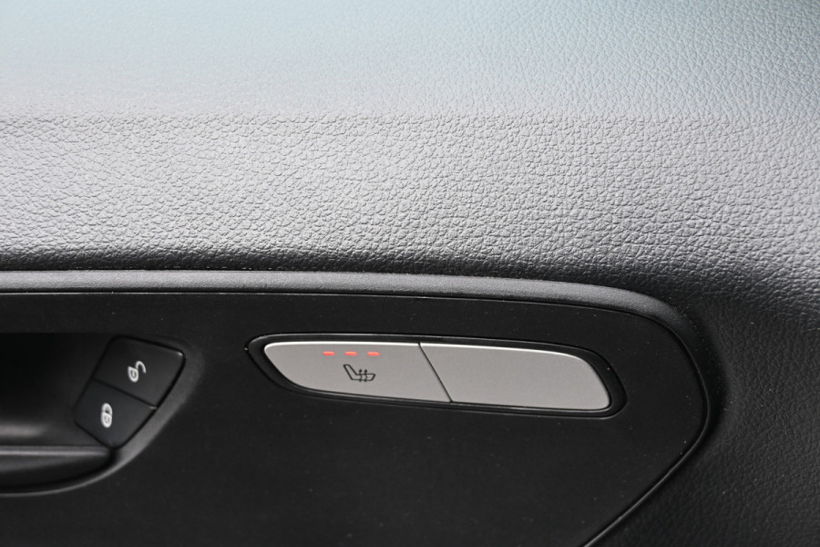 Mercedes-Benz Vito 116 CDI L3 Pro/Select LED, Bumpers in kleur, Navigatie en Smartphone integratie