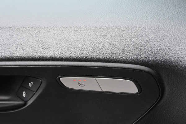 Mercedes-Benz Vito 116 CDI L3 Pro/Select LED, Bumpers in kleur, Navigatie en Smartphone integratie