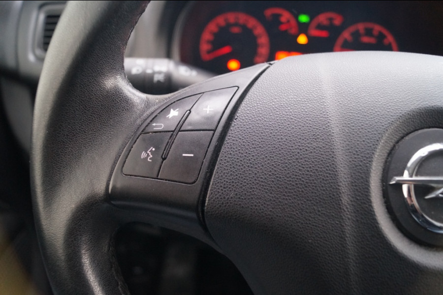 Opel Combo 1.3 CDTi 95pk Sport L2-H1 -AIRCO-PDC-CRUISE-