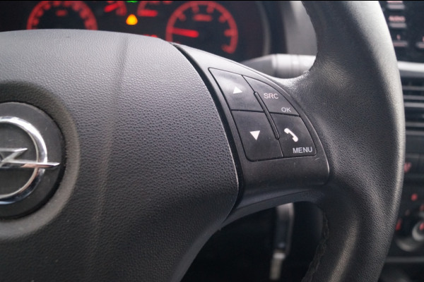 Opel Combo 1.3 CDTi 95pk Sport L2-H1 -AIRCO-PDC-CRUISE-