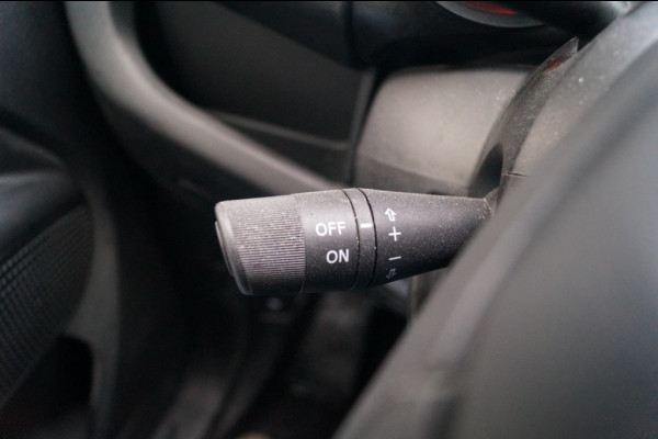 Opel Combo 1.3 CDTi 95pk Sport L2-H1 -AIRCO-PDC-CRUISE-