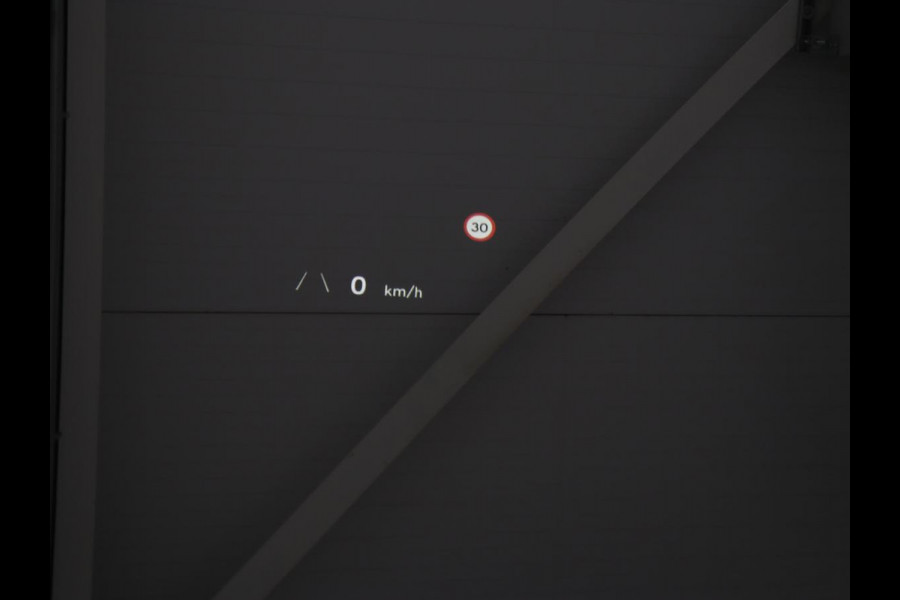 Hyundai IONIQ 5 Lounge 73kWh | Panoramadak | Stoelventilatie | Leder | Head-Up | Warmtepomp | 360 Camera | Achterbankverwarming | Adaptive cruise | Navigatie | Full LED | Carplay