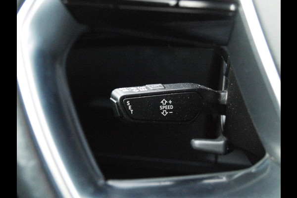 Audi e-tron 55 quattro Business edition 95 kWh | Camera | BANG & OLUFSEN | Head-Up Display | Apple Carplay |