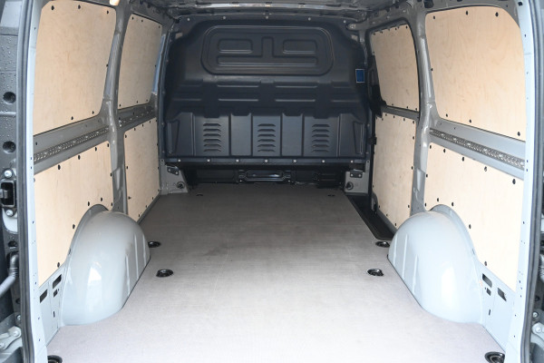 Mercedes-Benz Vito 116 CDI L2 Pro/Select 2500kg Trekhaak, Smartphone integratie, Led, Etc.