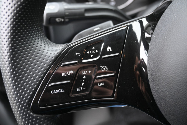 Mercedes-Benz Vito 116 CDI L2 Pro/Select 2500kg Trekhaak, Smartphone integratie, Led, Etc.