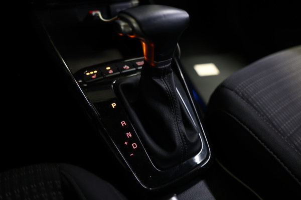 Kia Stonic 1.0 T-GDi MHEV DynamicLine AUT CARPLAY DAB STUUR/STOELVW '23