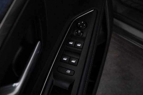 Peugeot 5008 1.5 BlueHDI Blue Lease Premium Avantage Nieuwe DB-riem, apple carplay, climate,
