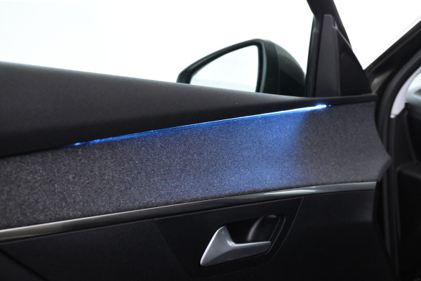 Peugeot 5008 1.5 BlueHDI Blue Lease Premium Avantage Nieuwe DB-riem, apple carplay, climate,