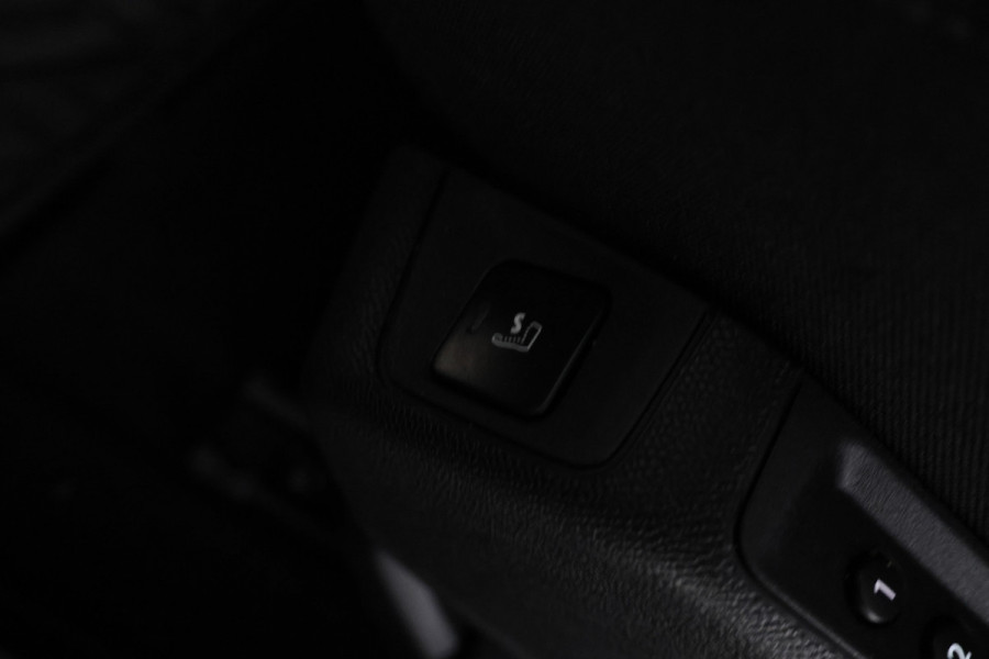 Peugeot 5008 1.5 BlueHDI Blue Lease Premium Avantage Nieuwe DB-riem, apple carplay, climate,