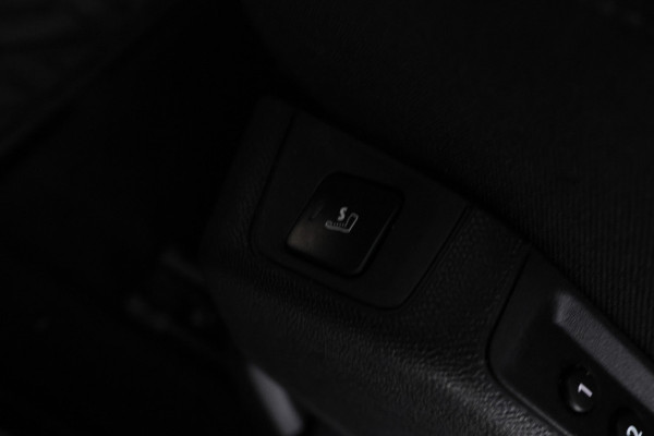 Peugeot 5008 1.5 BlueHDI Blue Lease Premium Avantage Nieuwe DB-riem, apple carplay, climate,